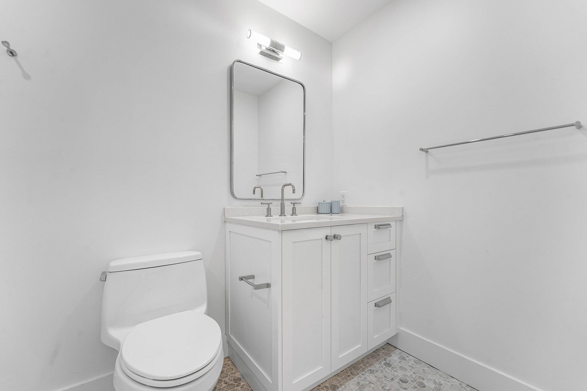 Bocaire Country Club Residence photo 22