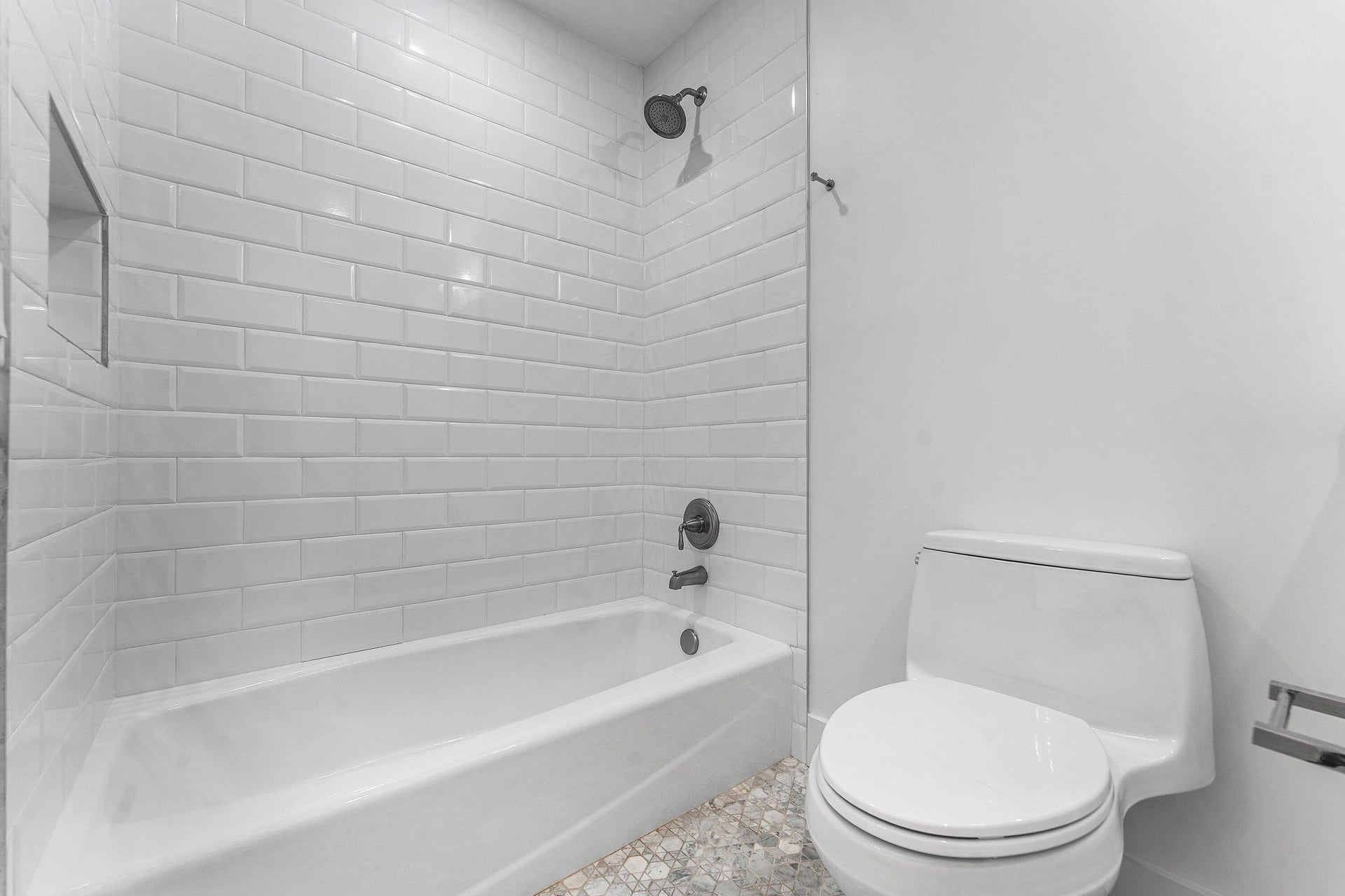 Bocaire Country Club Residence photo 23