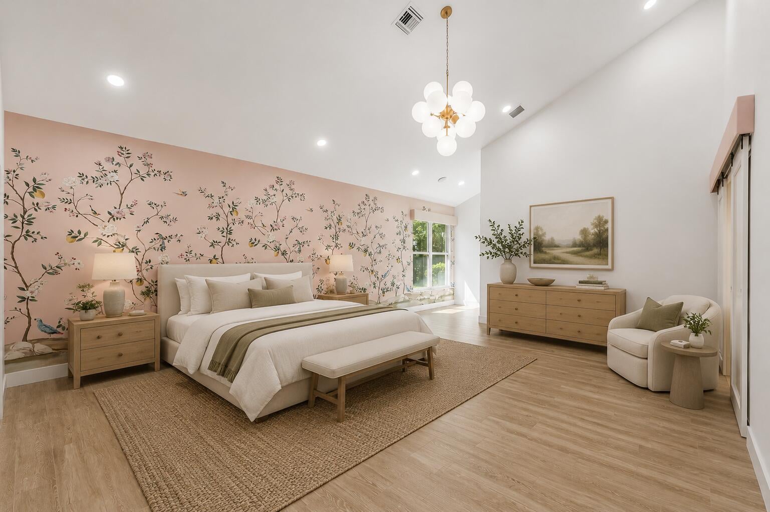Bocaire Country Club Residence photo 24