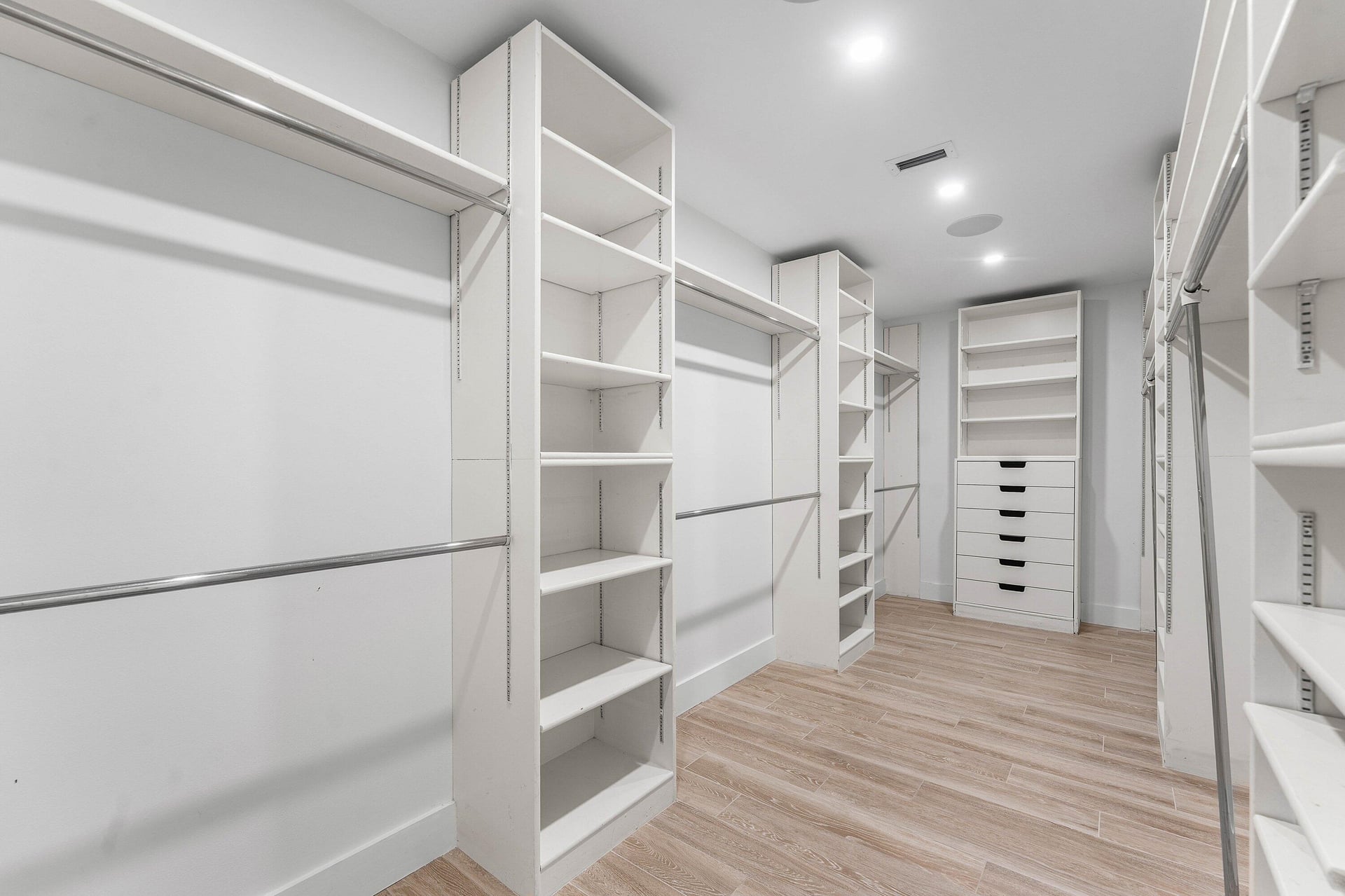 Bocaire Country Club Residence photo 25