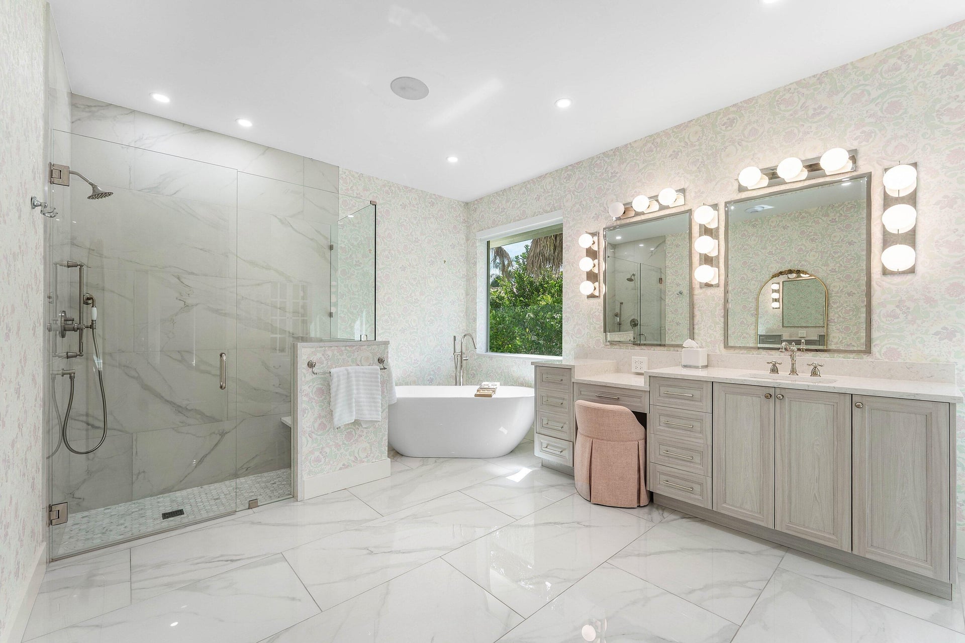 Bocaire Country Club Residence photo 26