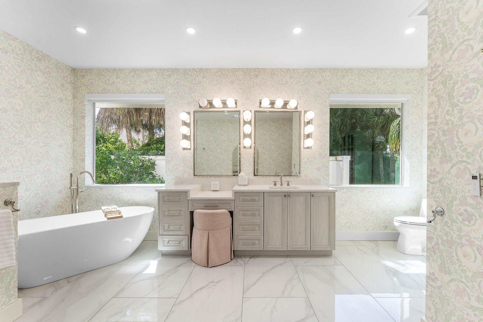 Bocaire Country Club Residence photo 27