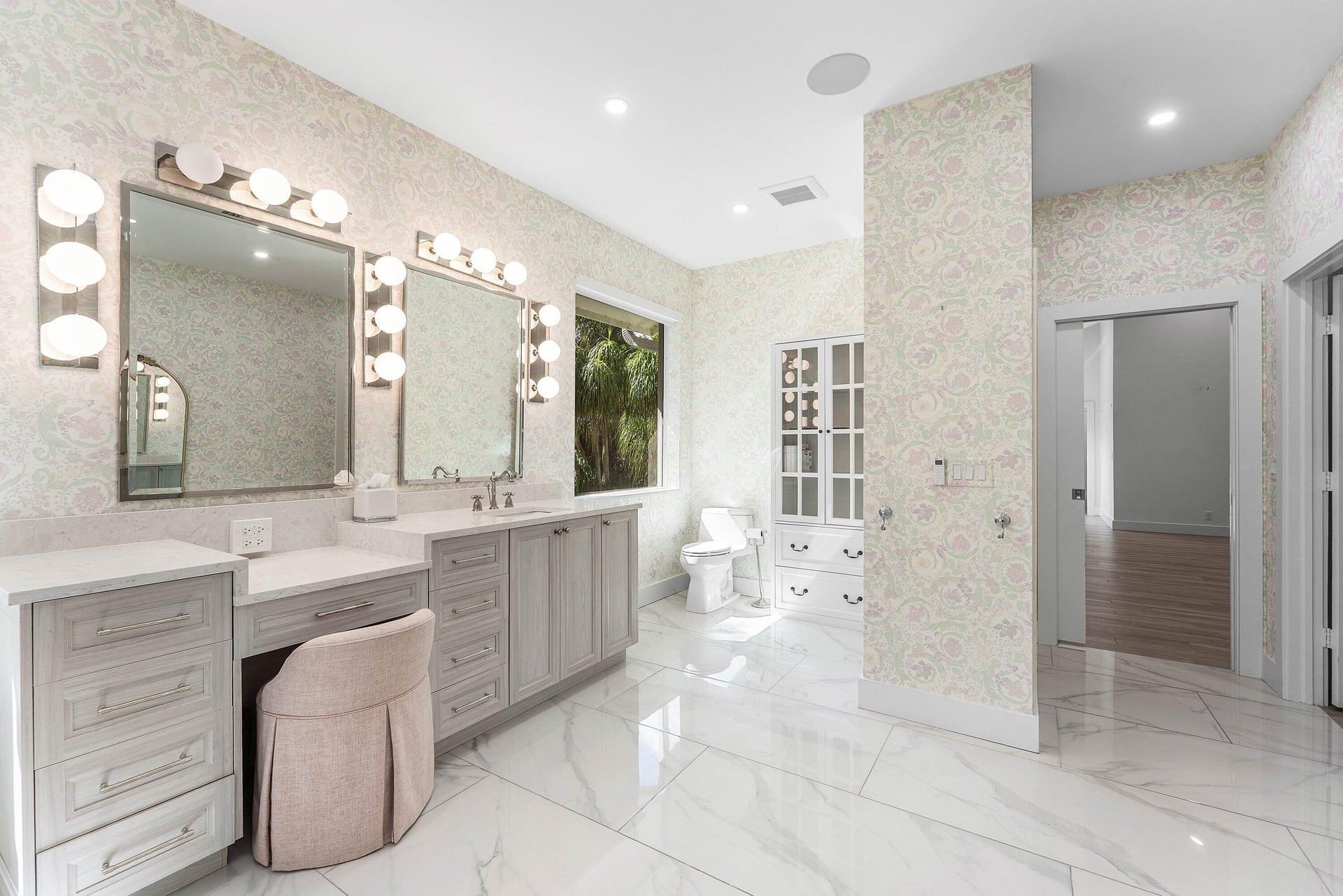 Bocaire Country Club Residence photo 28