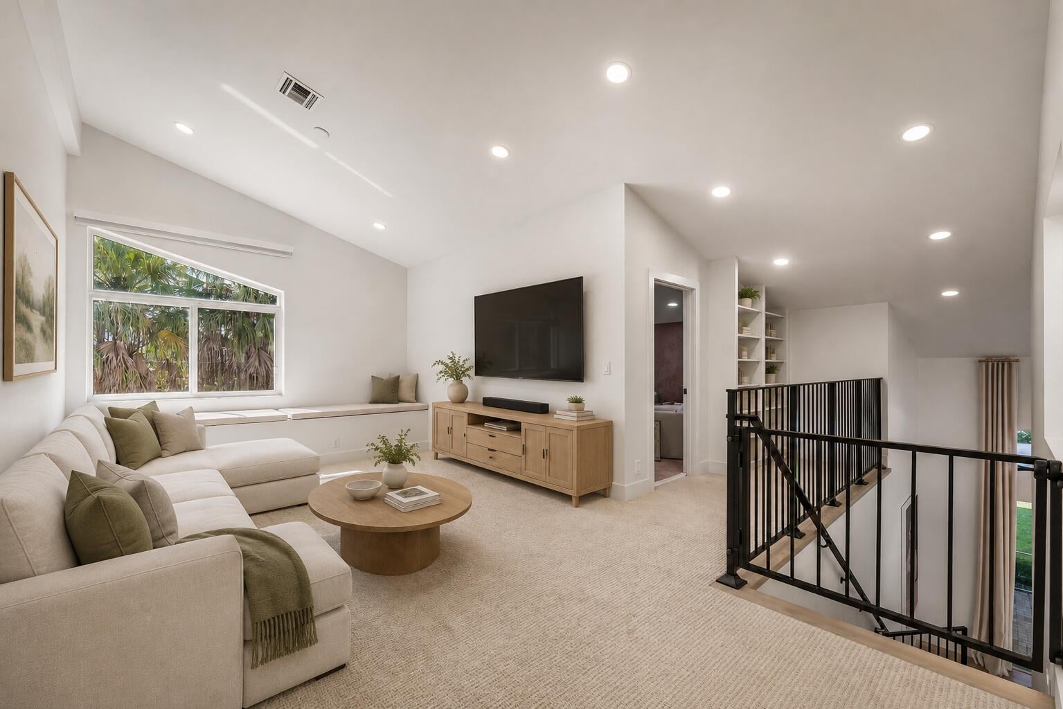 Bocaire Country Club Residence photo 30