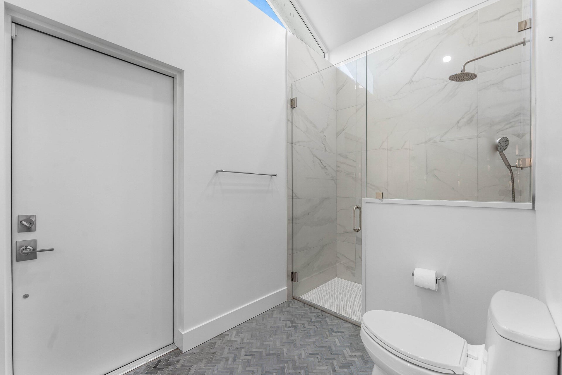 Bocaire Country Club Residence photo 32