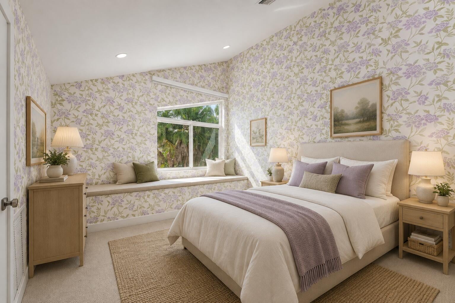 Bocaire Country Club Residence photo 33