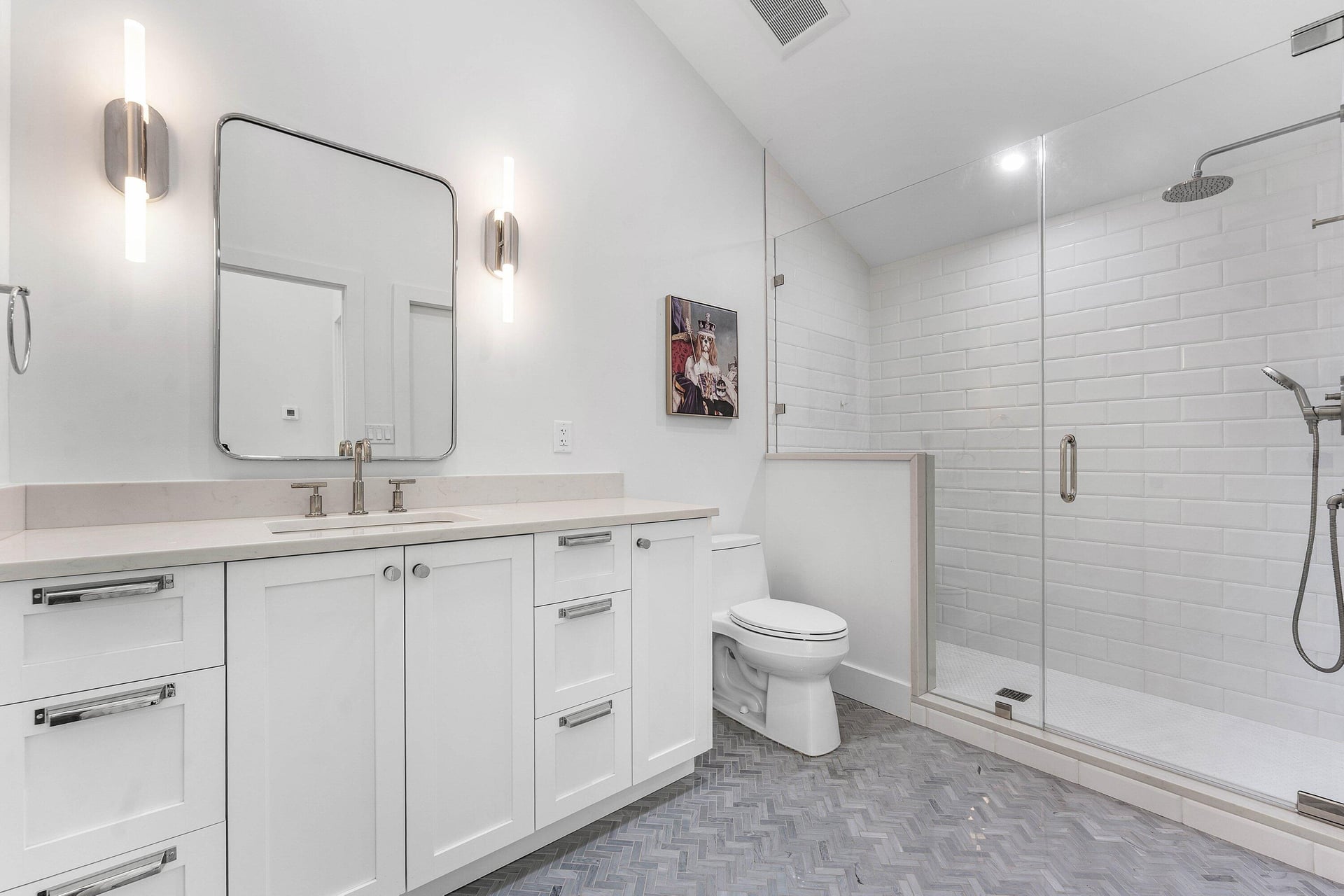 Bocaire Country Club Residence photo 34