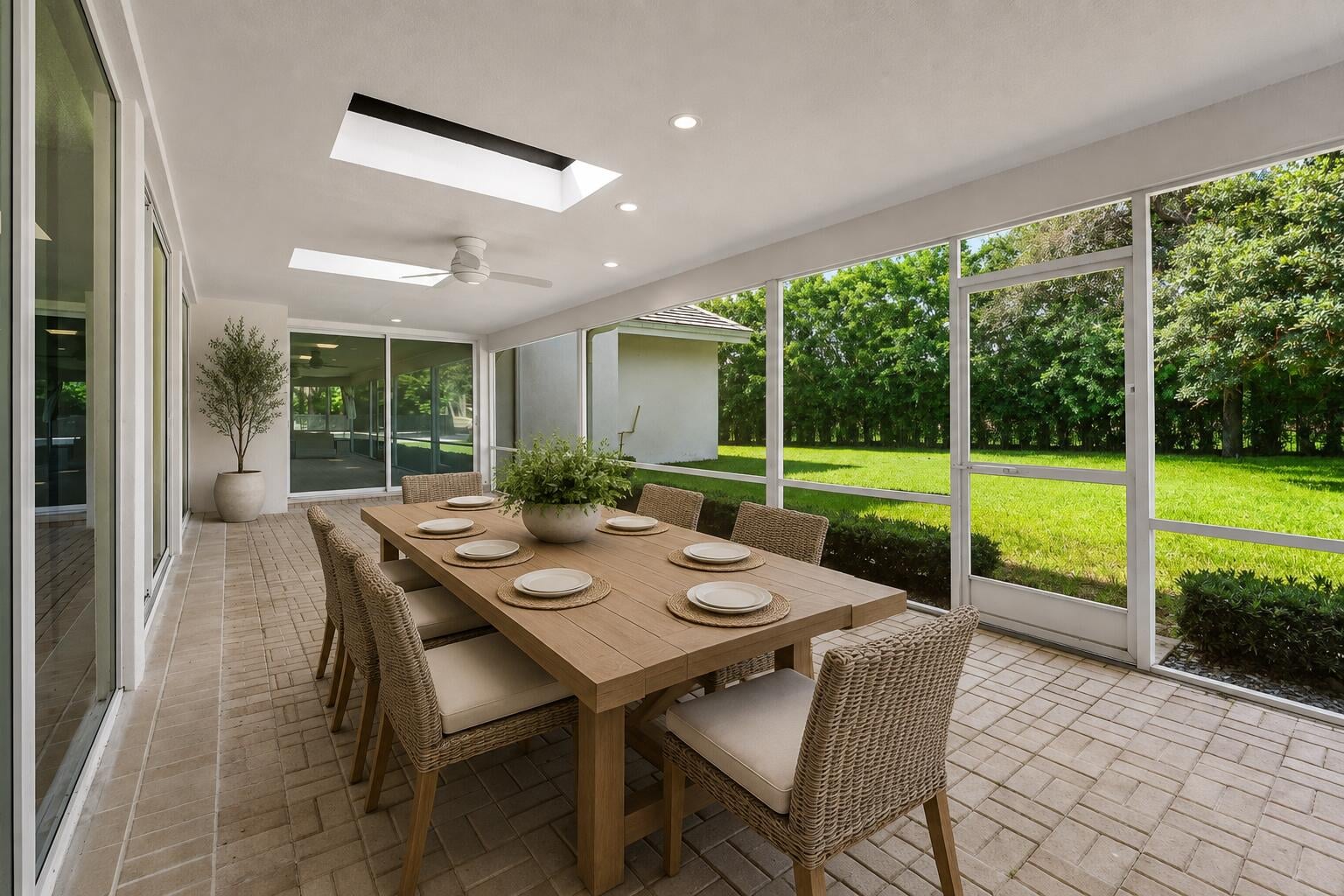 Bocaire Country Club Residence photo 35