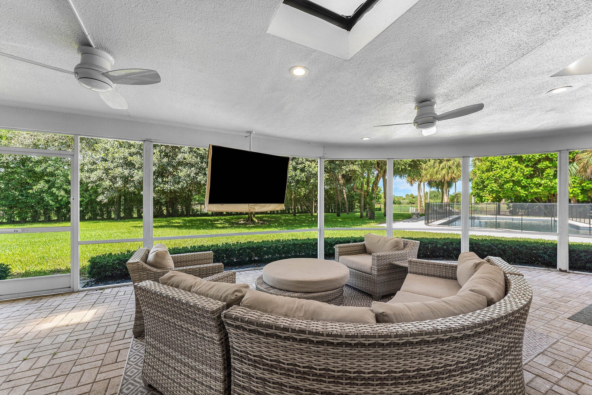 Bocaire Country Club Residence photo 36