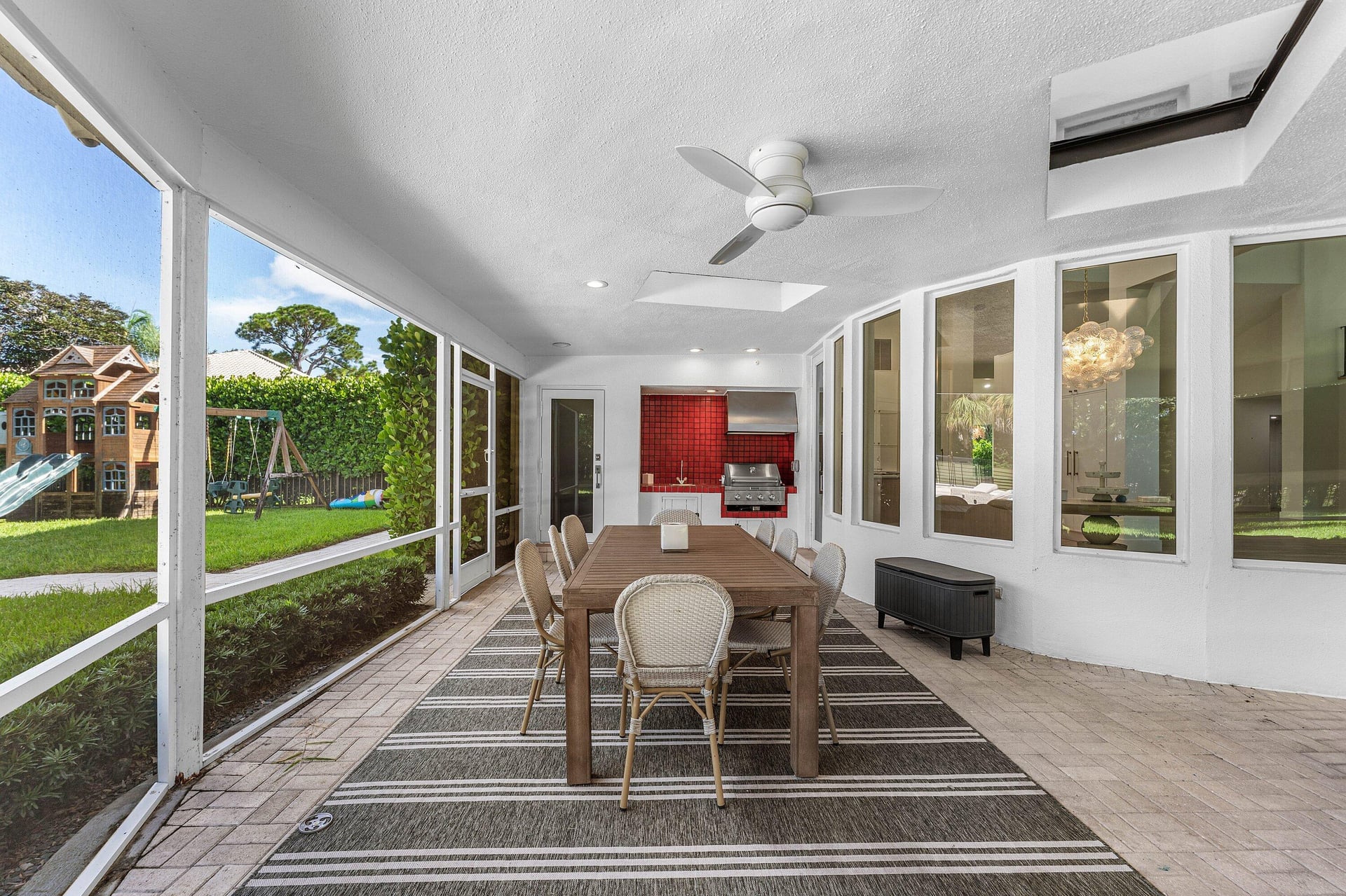 Bocaire Country Club Residence photo 37