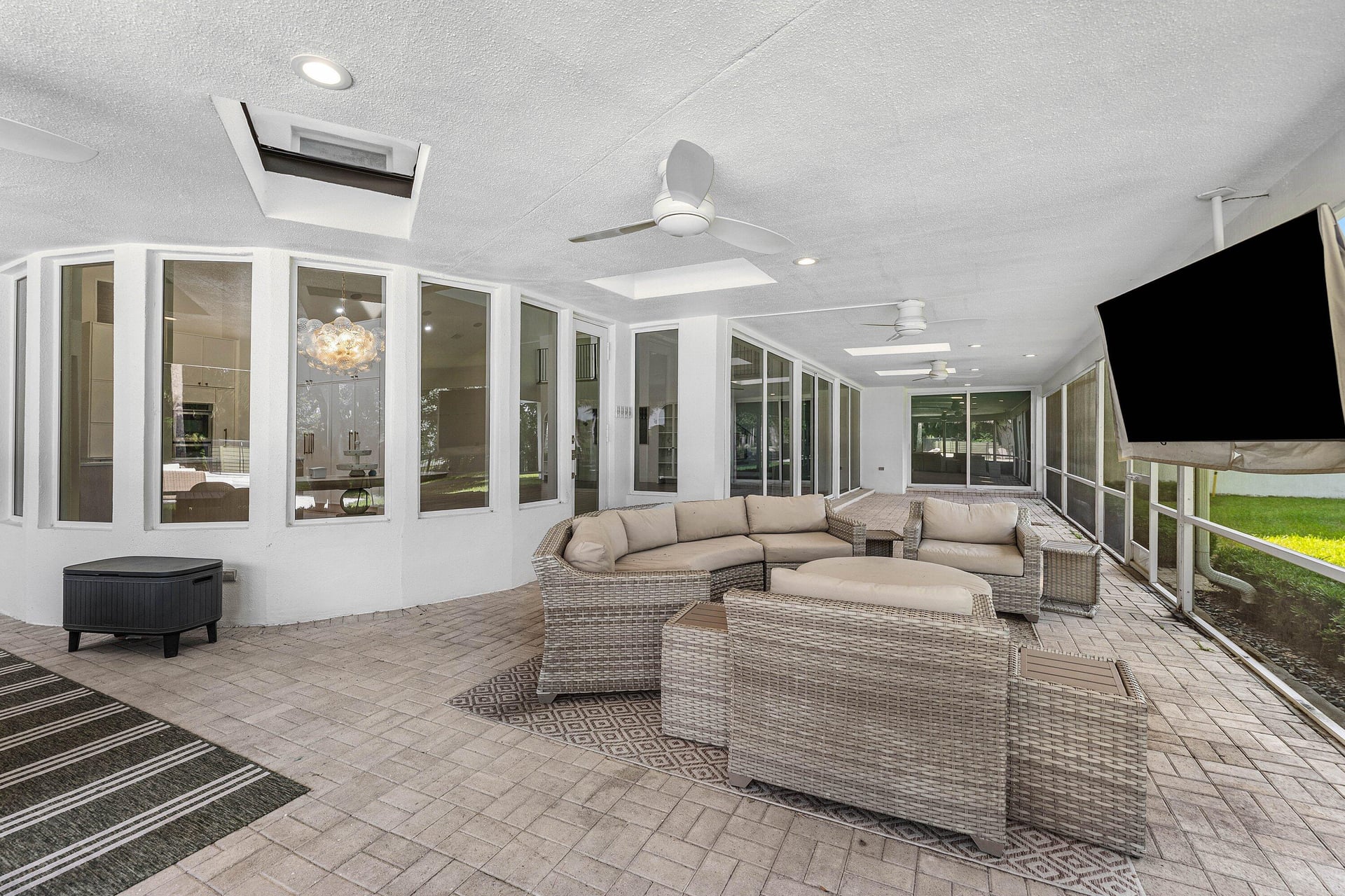 Bocaire Country Club Residence photo 38
