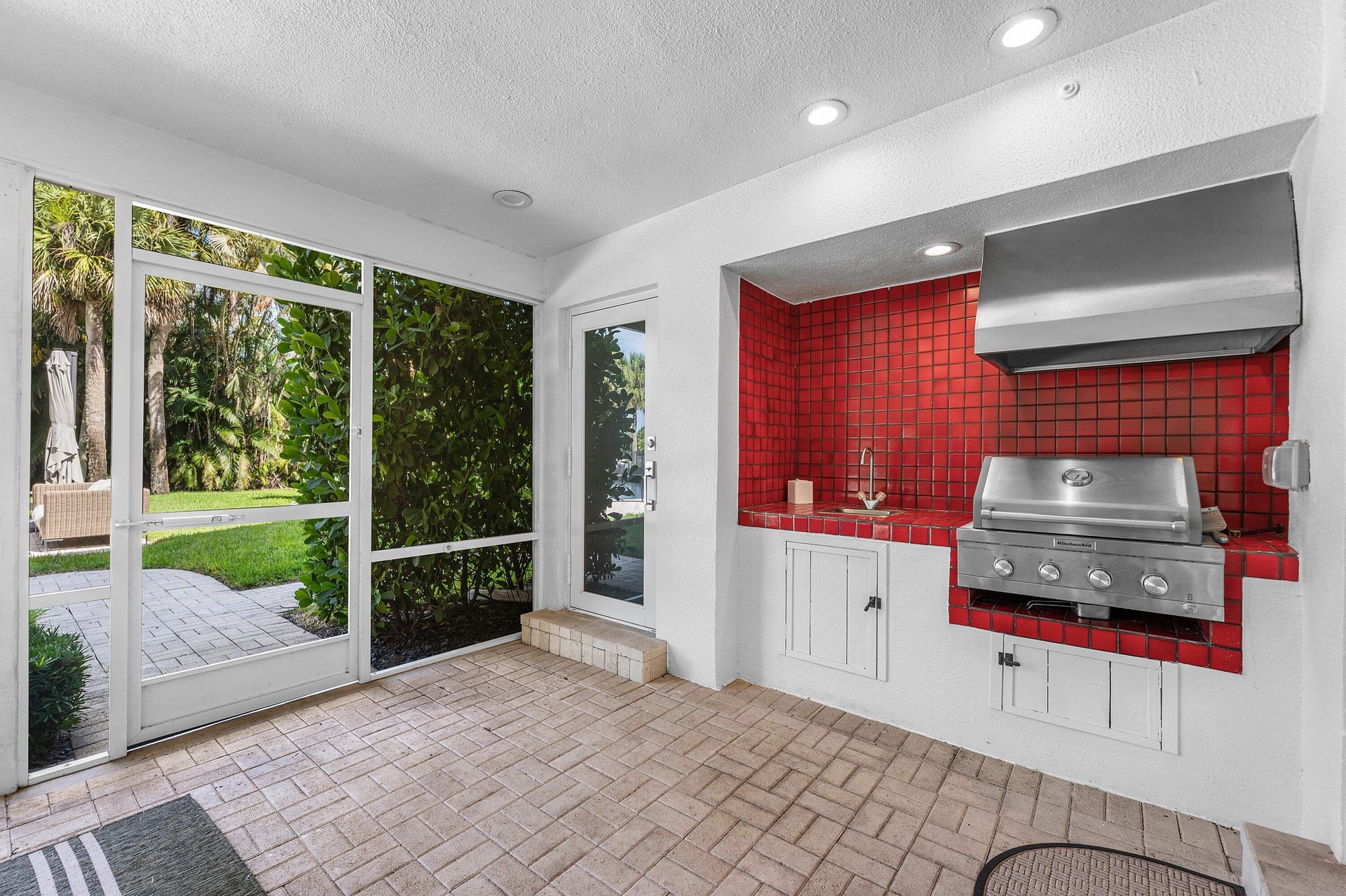 Bocaire Country Club Residence photo 39
