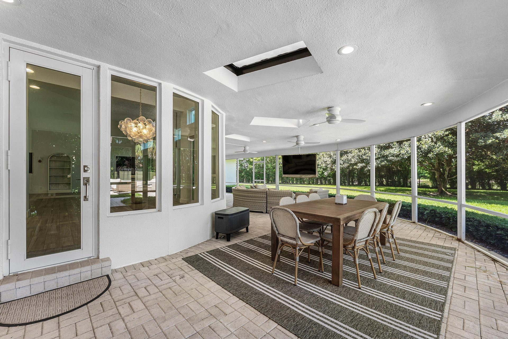 Bocaire Country Club Residence photo 41