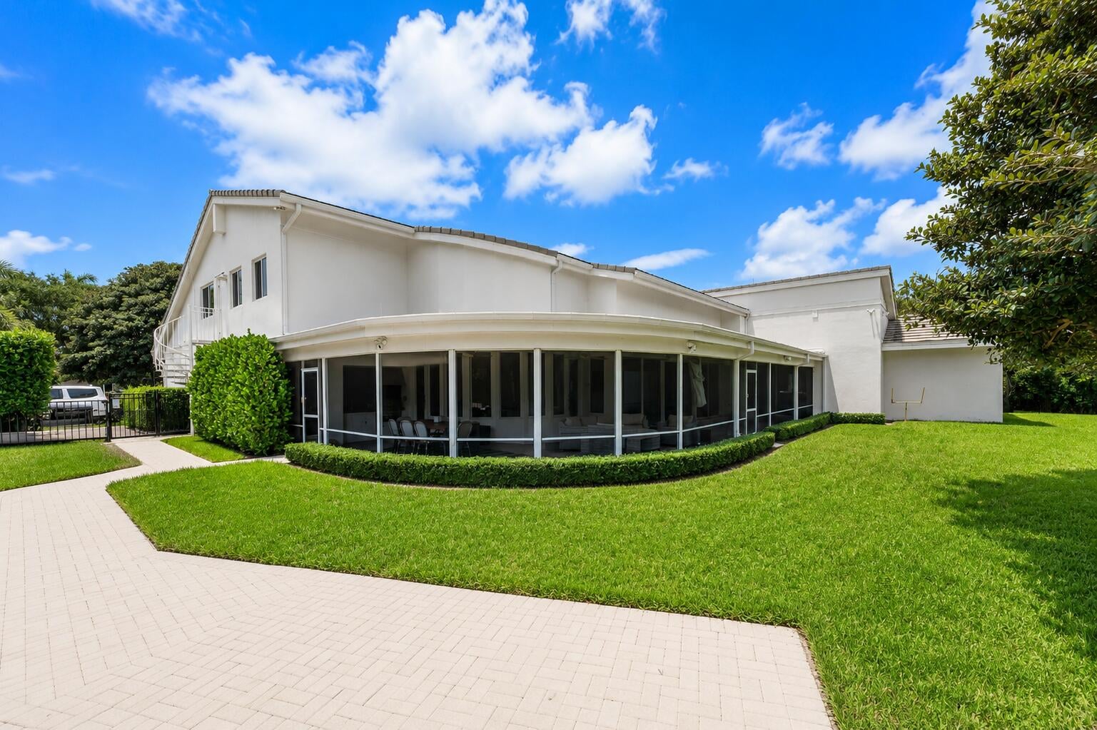 Bocaire Country Club Residence photo 42