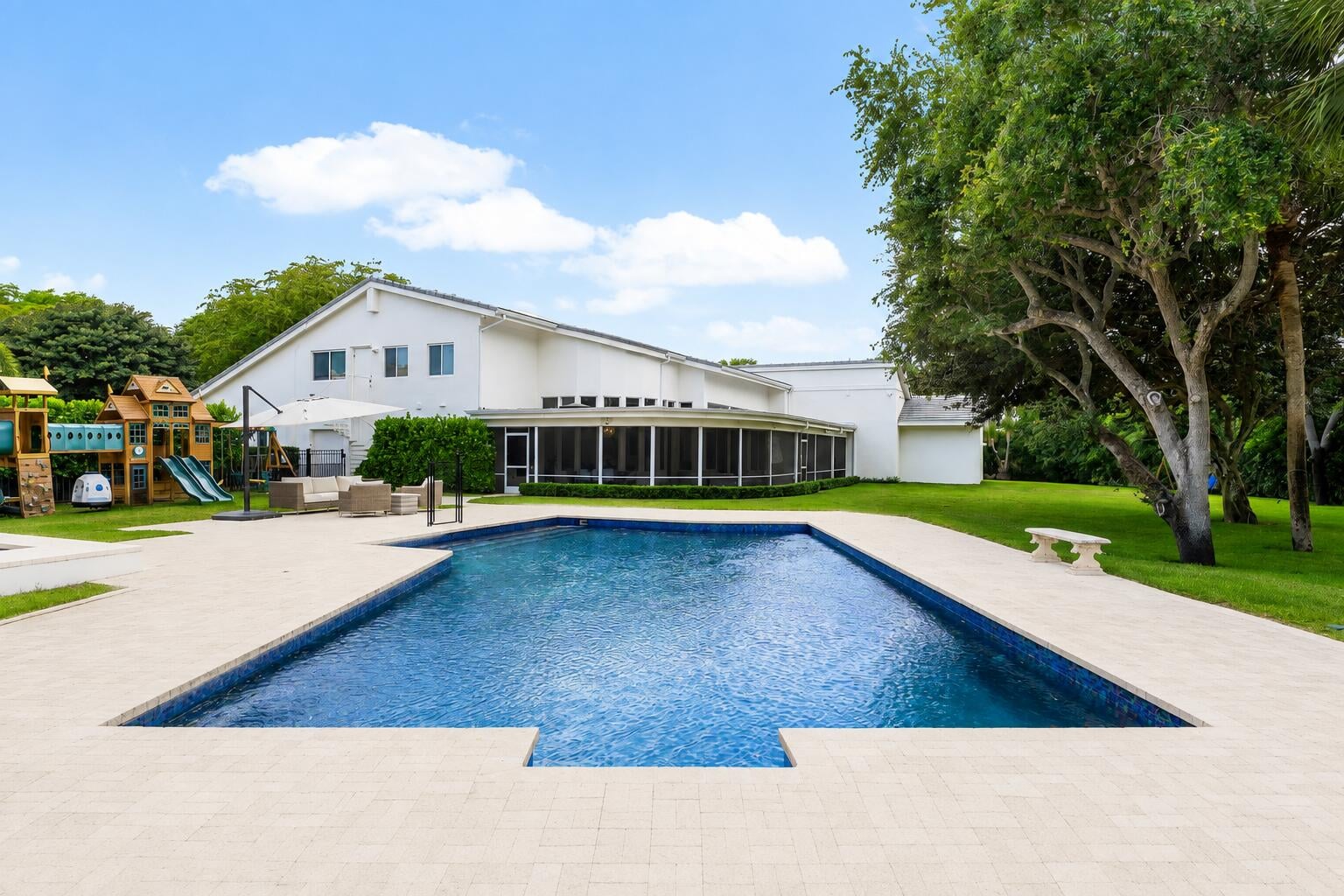 Bocaire Country Club Residence photo 43