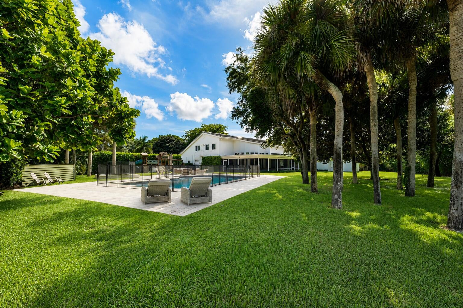 Bocaire Country Club Residence photo 44