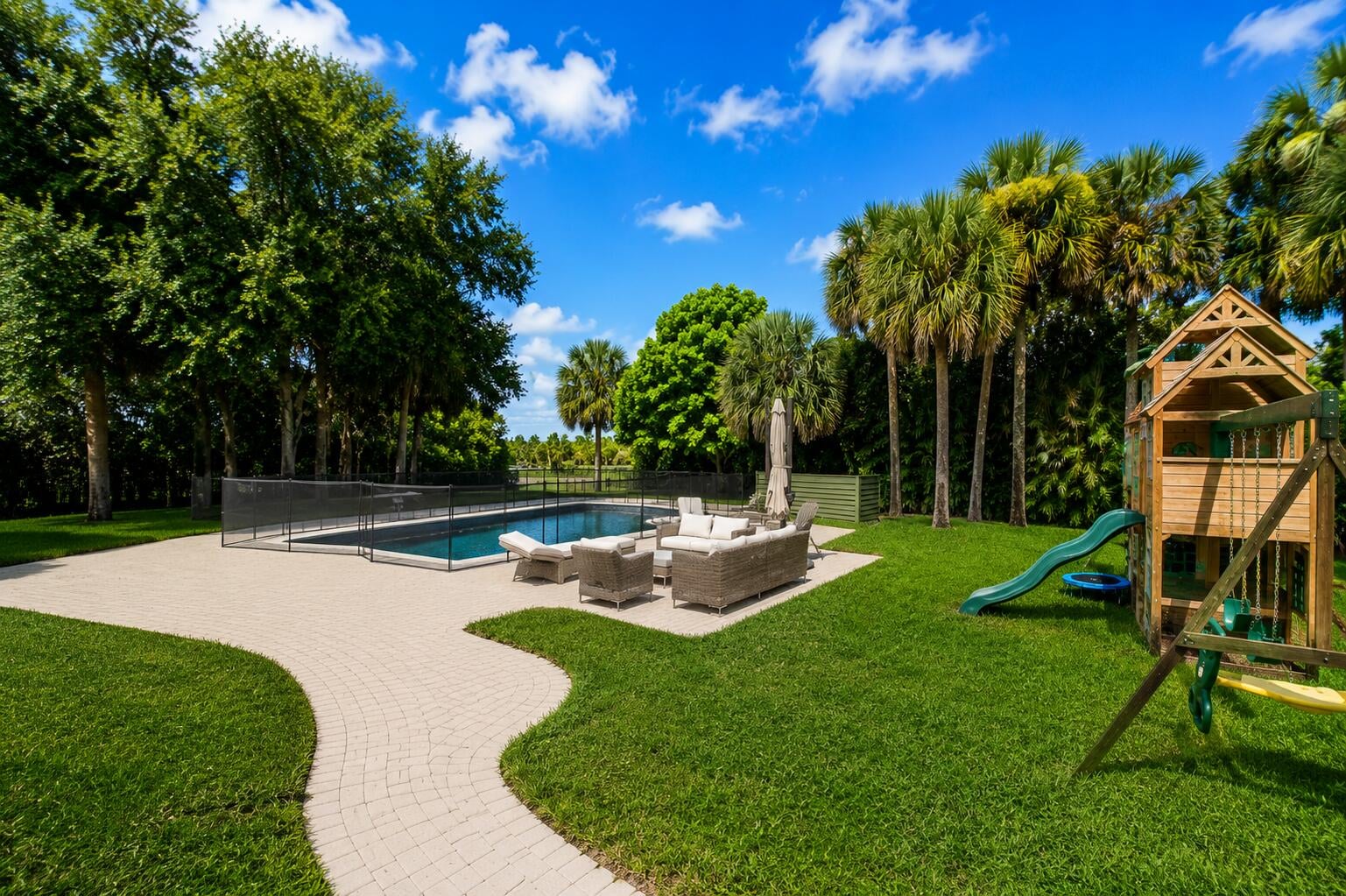Bocaire Country Club Residence photo 45