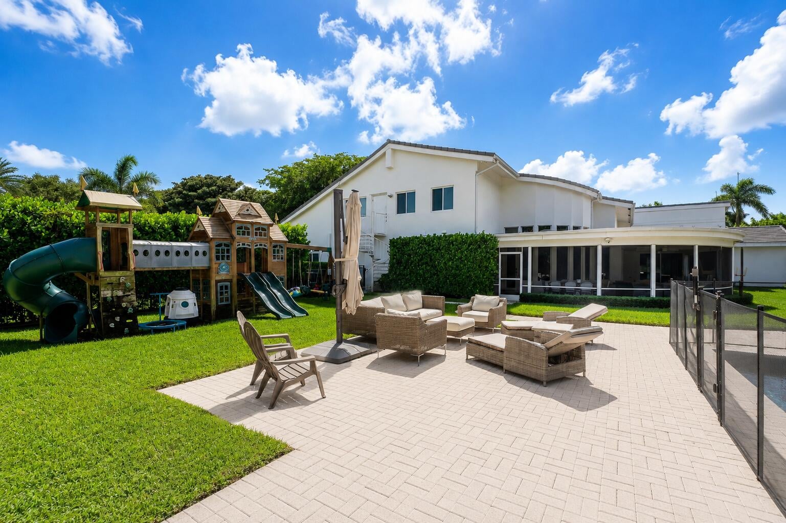 Bocaire Country Club Residence photo 46