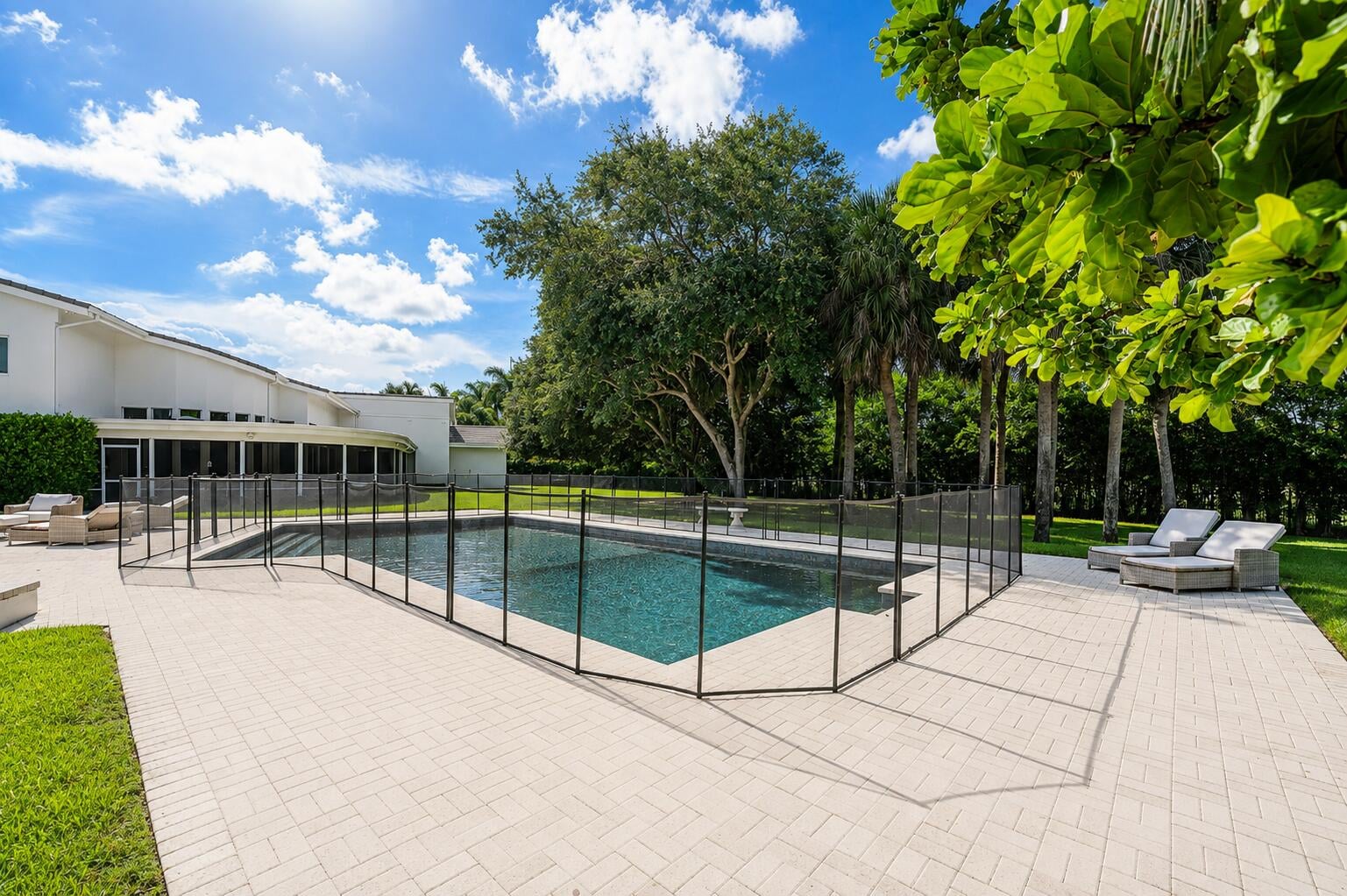 Bocaire Country Club Residence photo 47