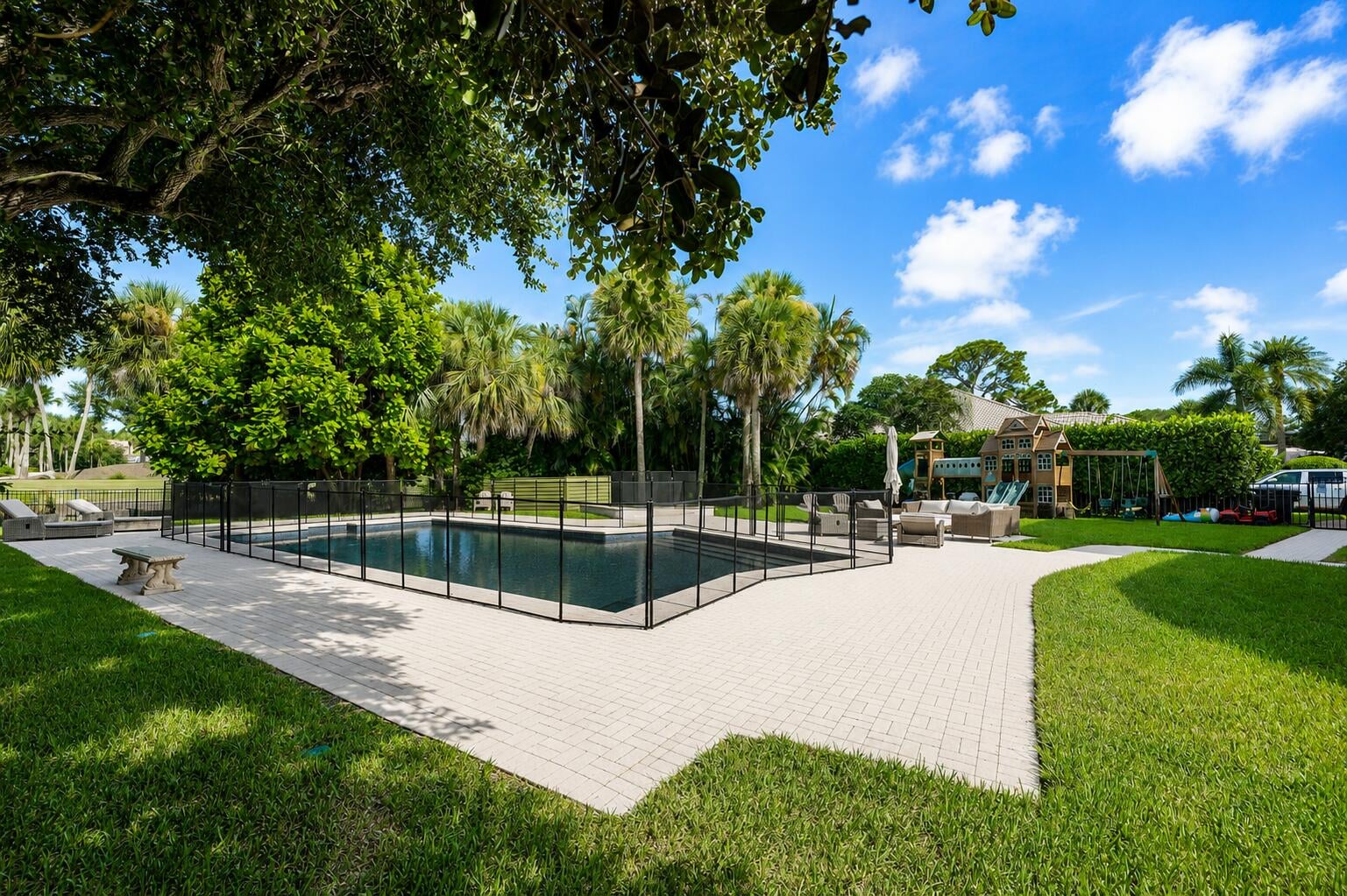 Bocaire Country Club Residence photo 48