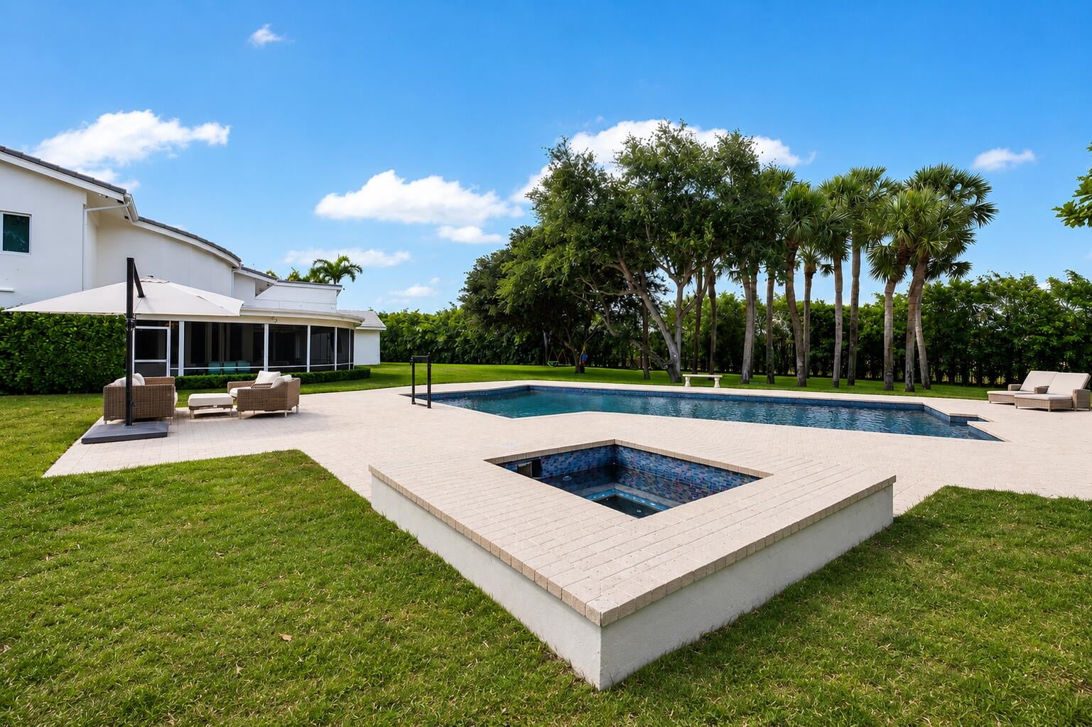 Bocaire Country Club Residence photo 50