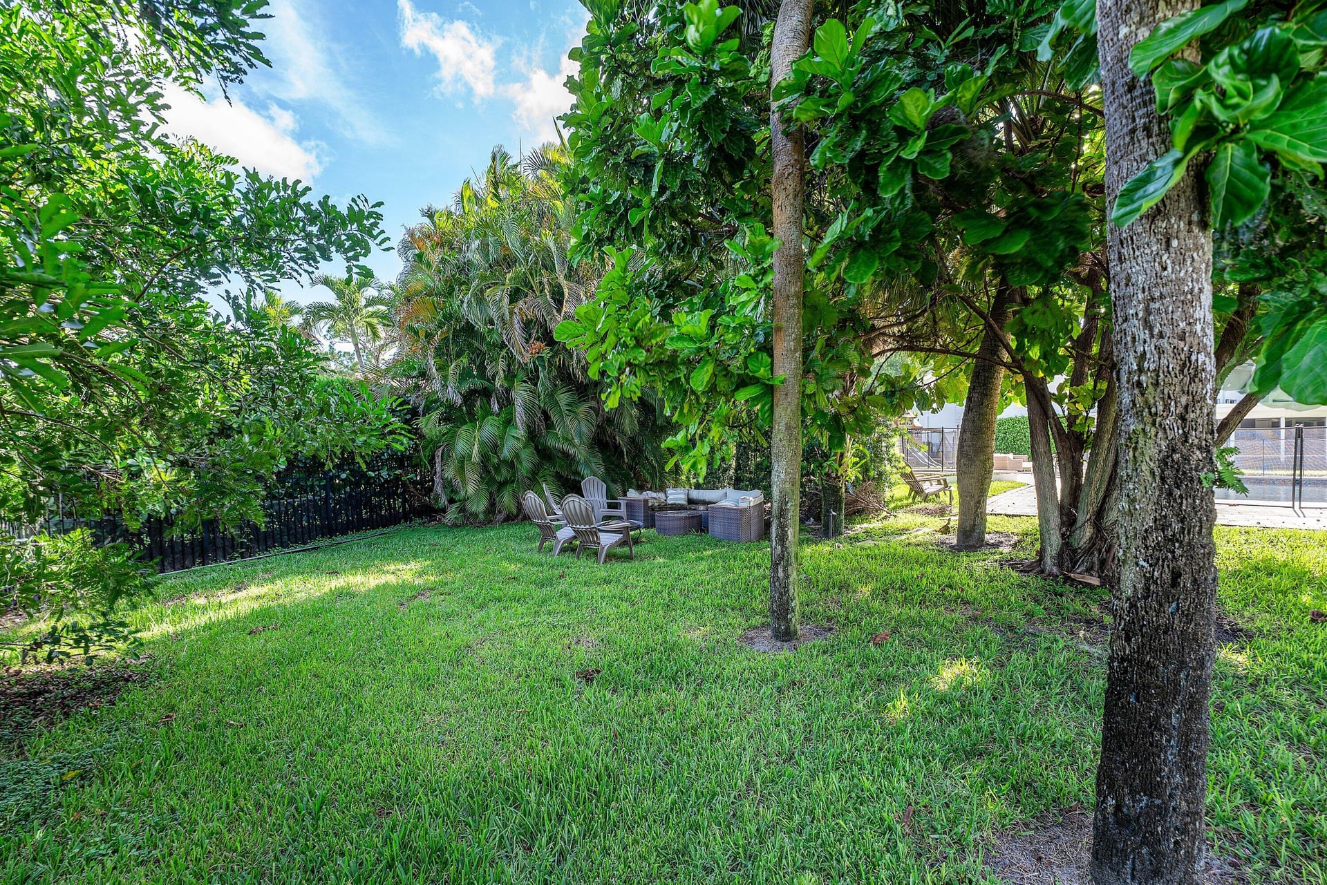 Bocaire Country Club Residence photo 51