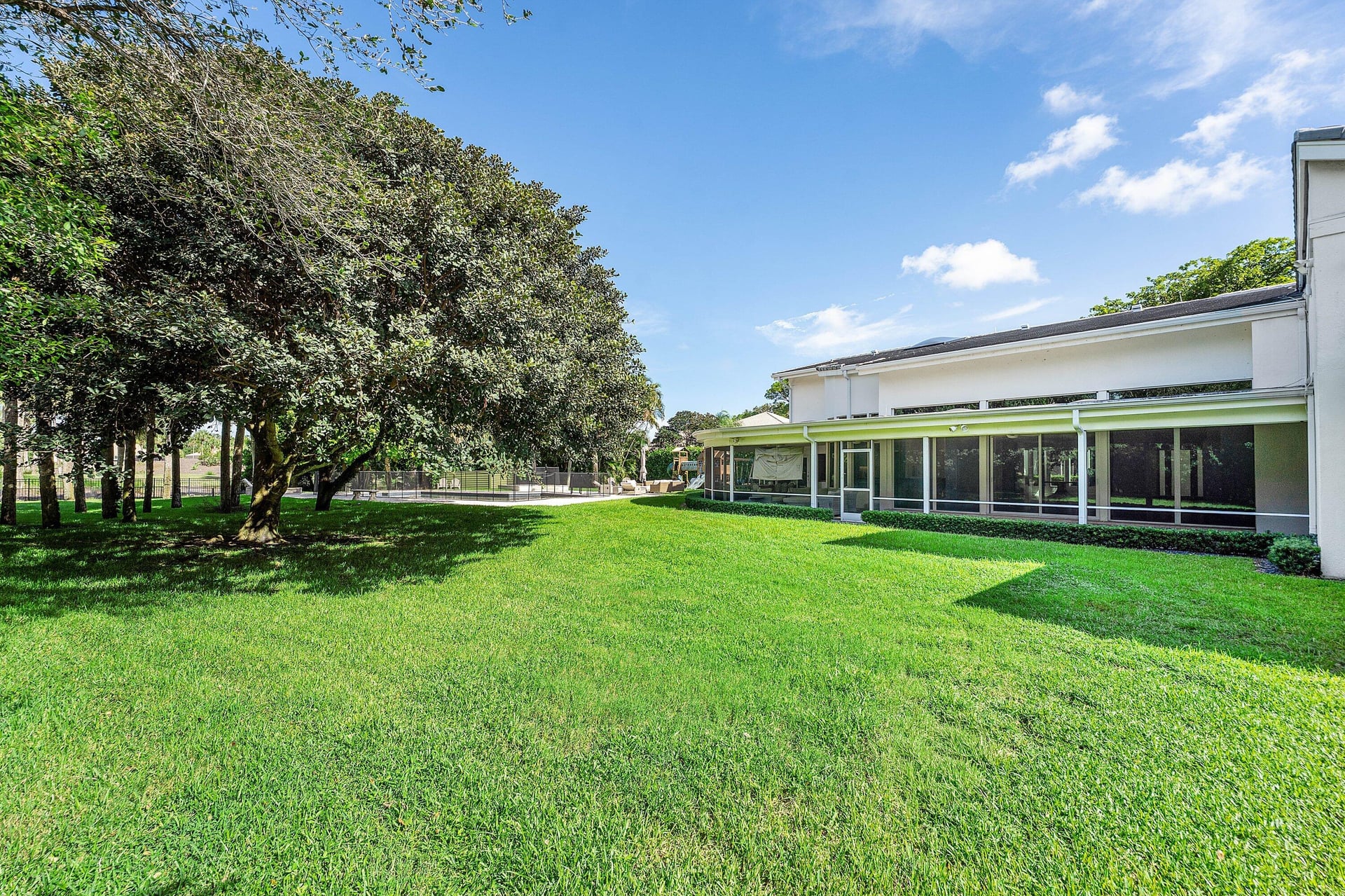 Bocaire Country Club Residence photo 52