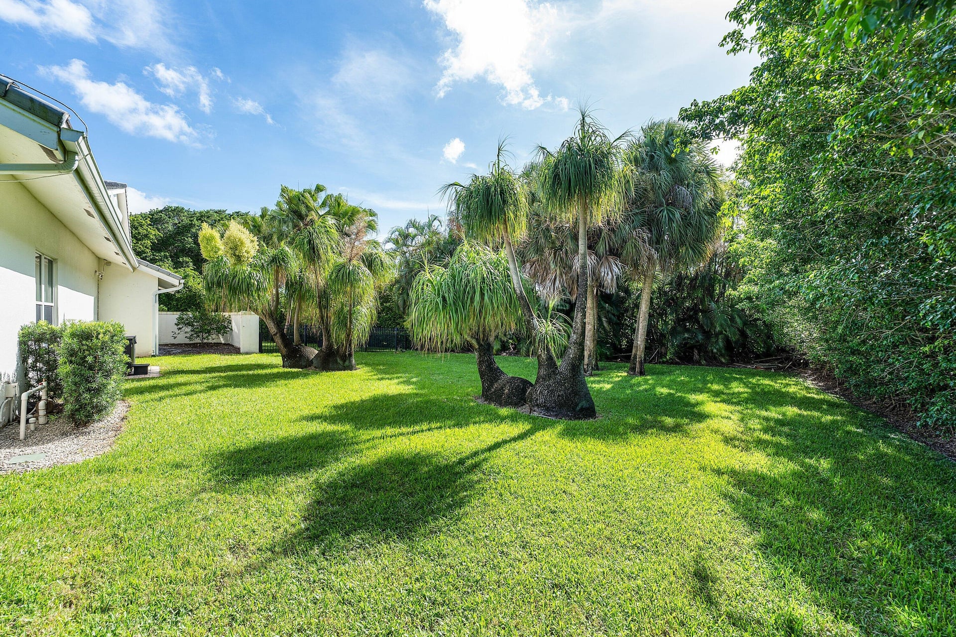 Bocaire Country Club Residence photo 53