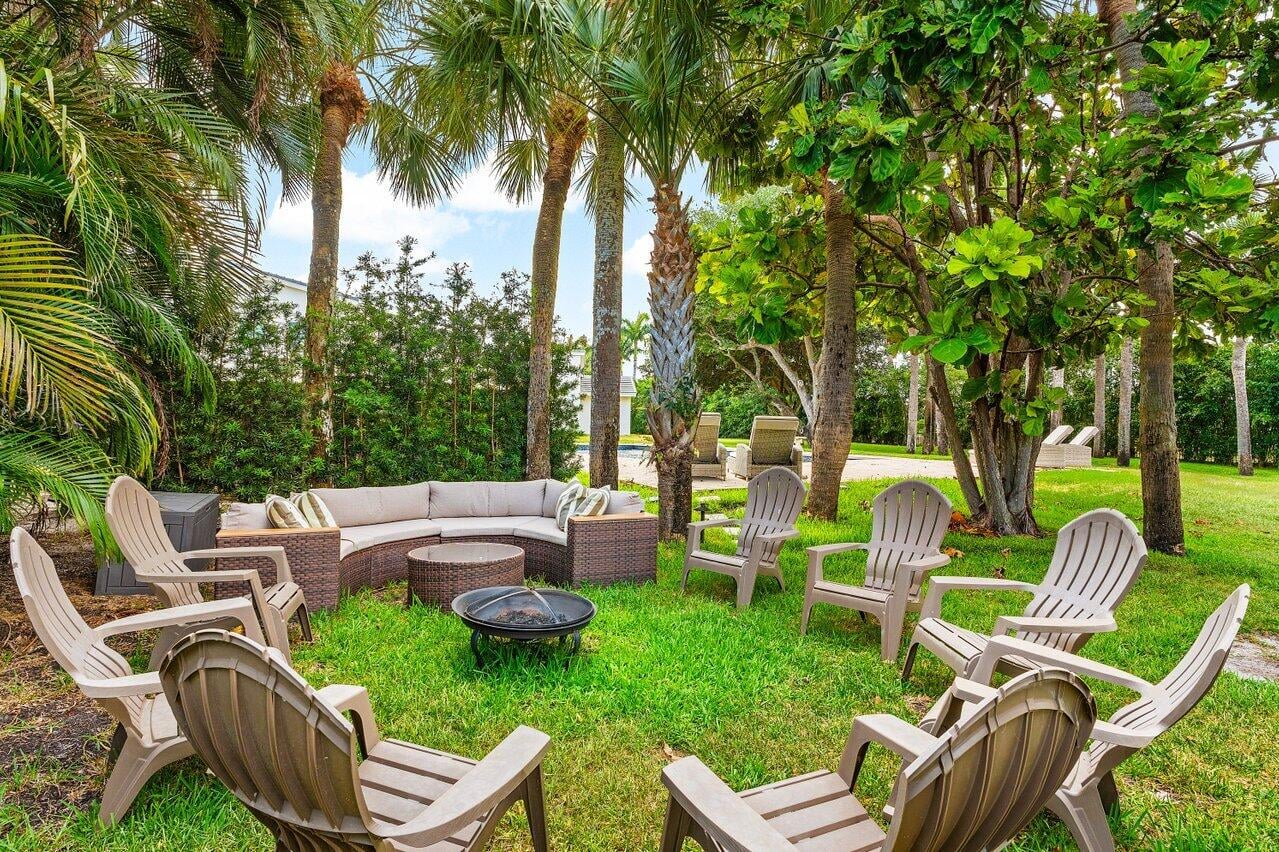Bocaire Country Club Residence photo 54