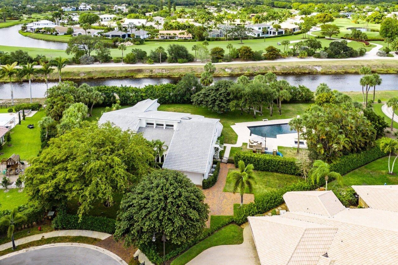 Bocaire Country Club Residence photo 56