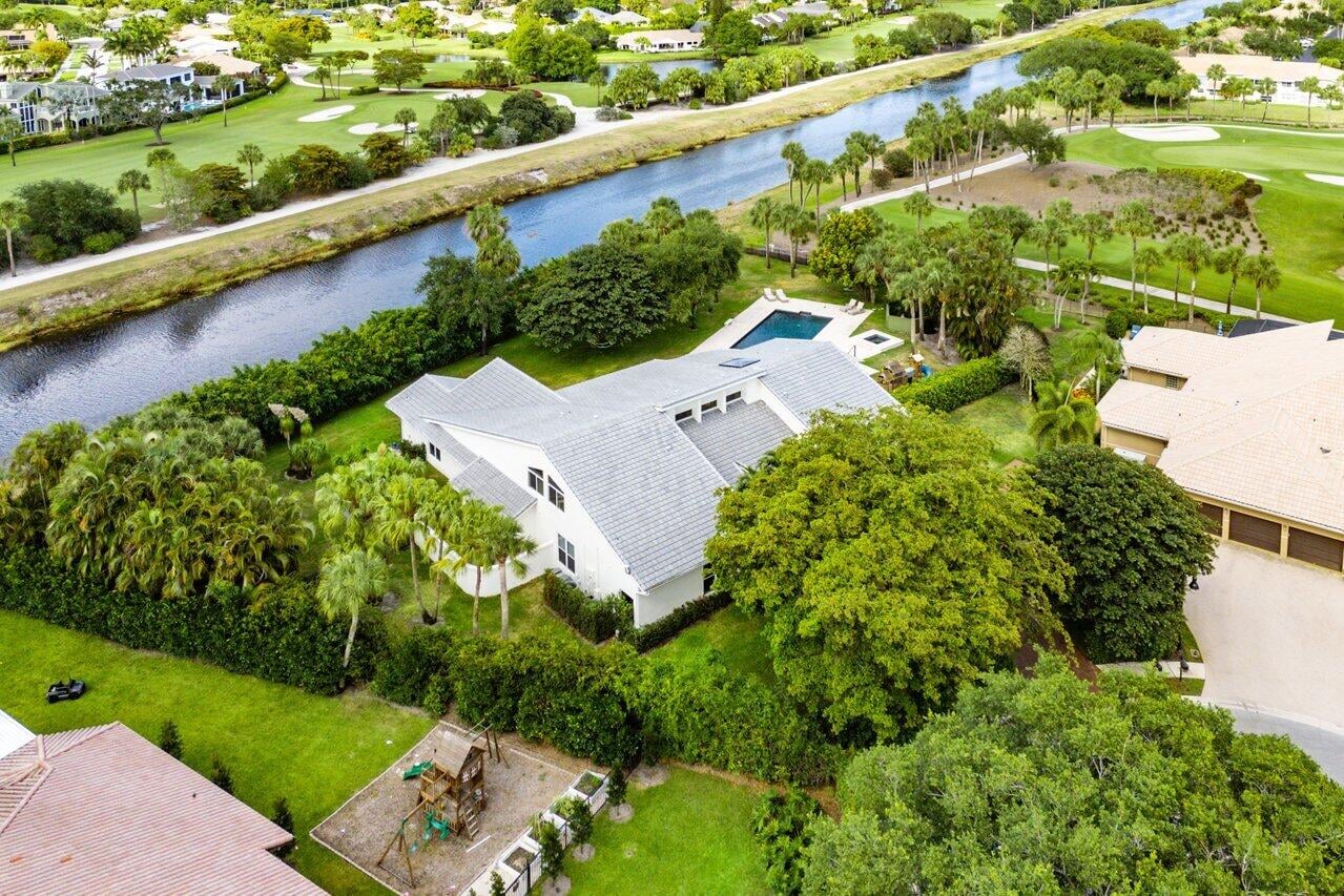Bocaire Country Club Residence photo 57