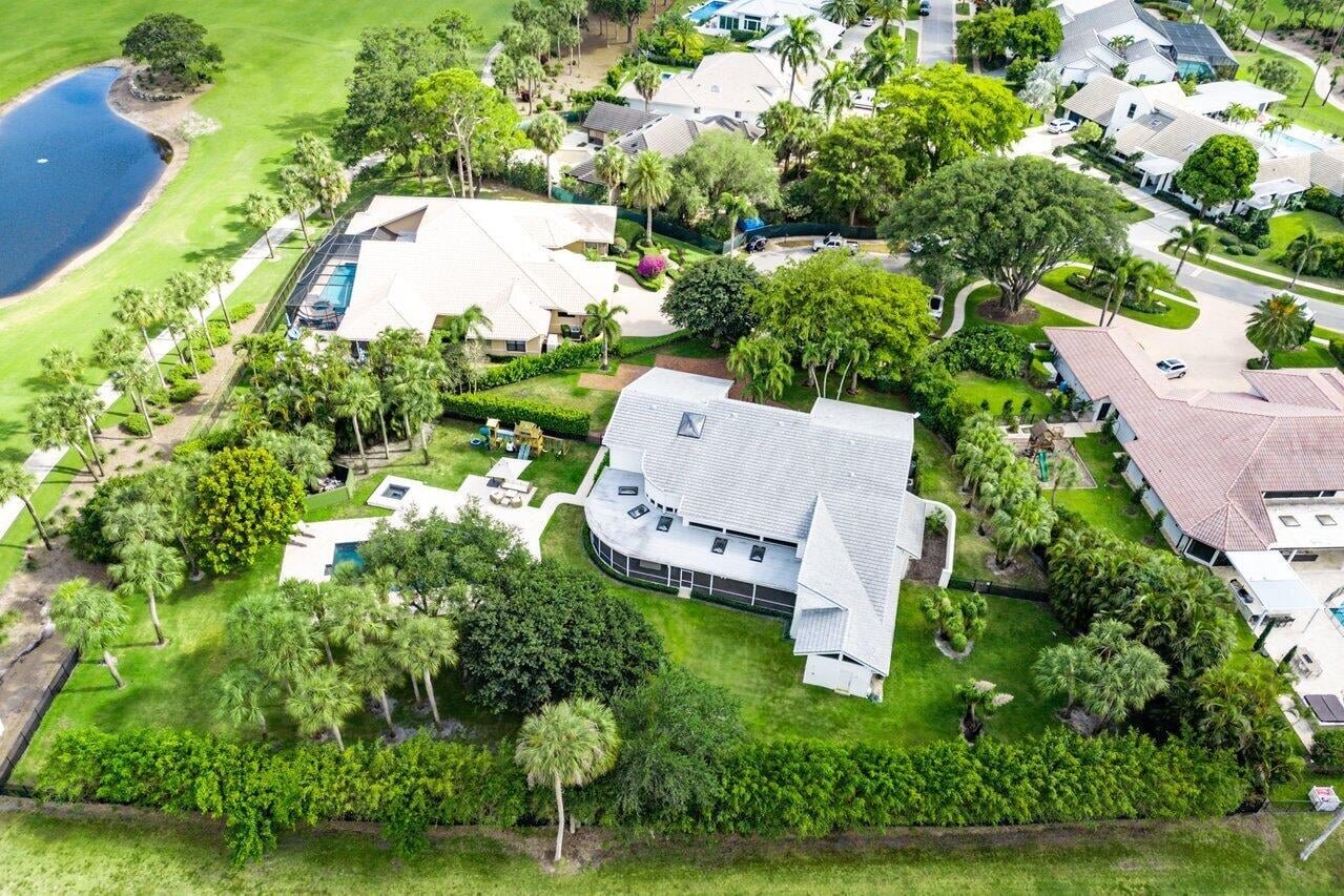 Bocaire Country Club Residence photo 58