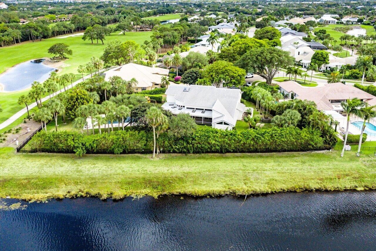 Bocaire Country Club Residence photo 59