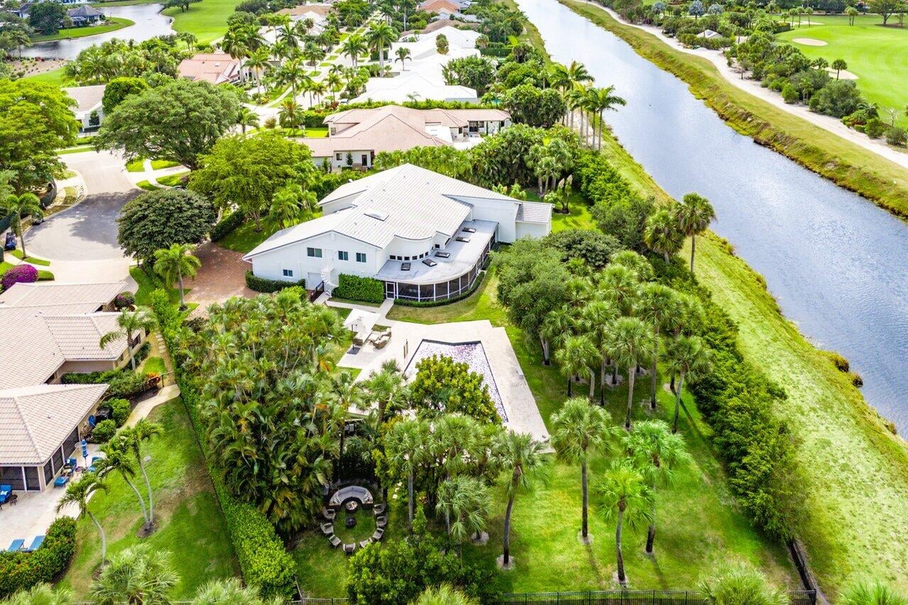 Bocaire Country Club Residence photo 60