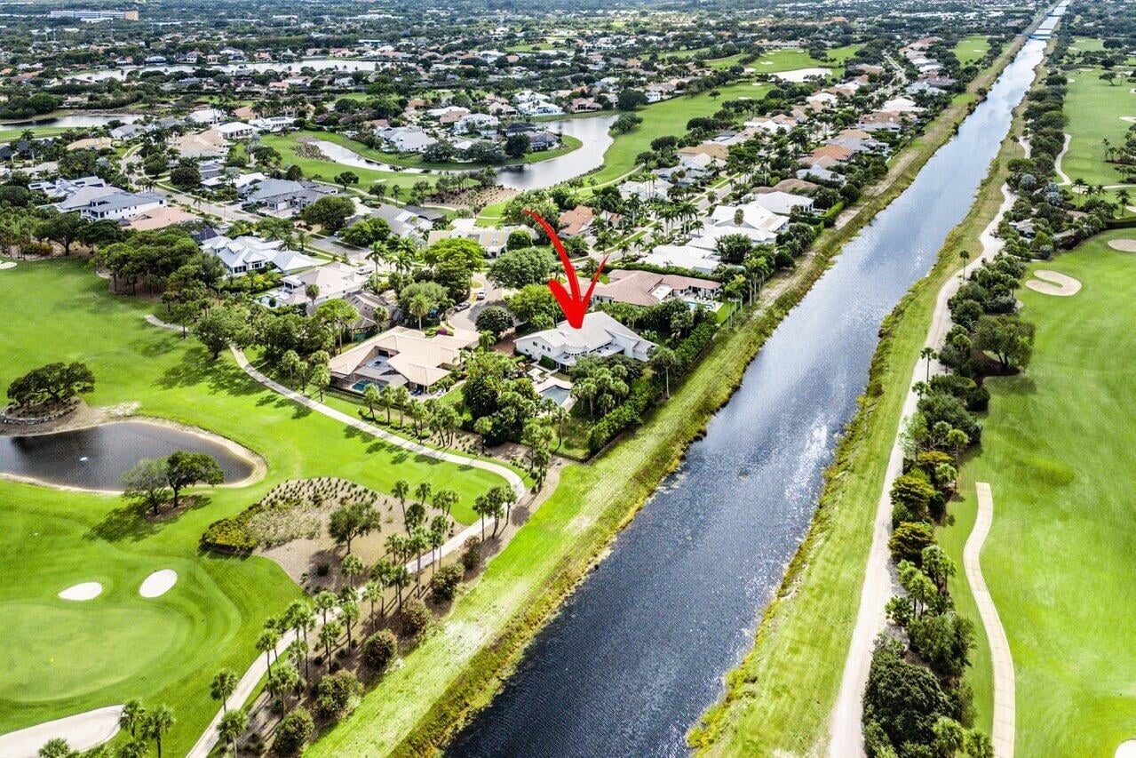Bocaire Country Club Residence photo 61