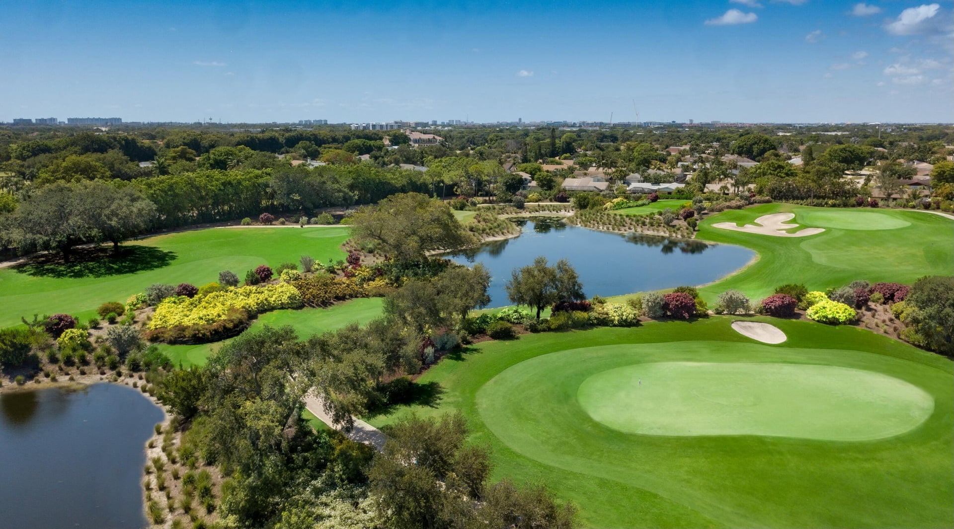 Bocaire Country Club Residence photo 62