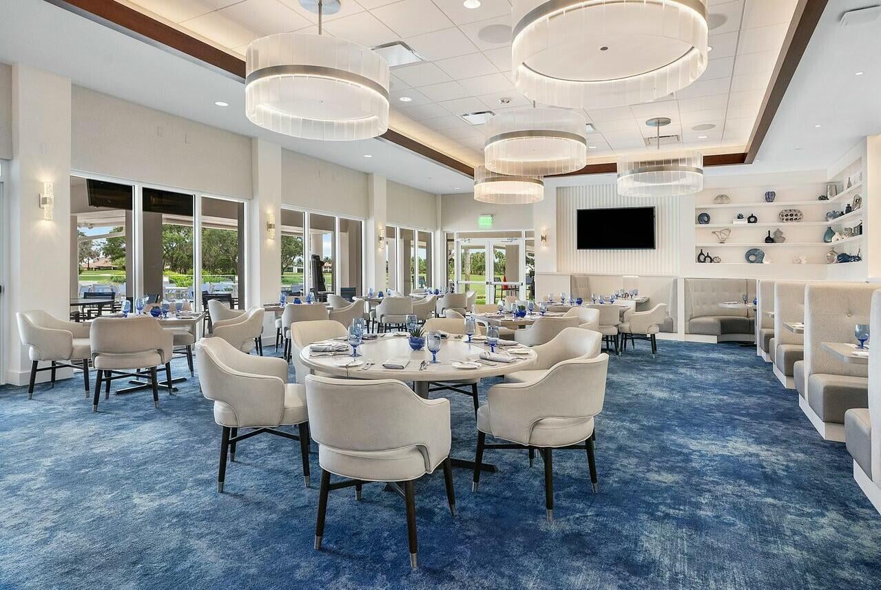 Bocaire Country Club Residence photo 65