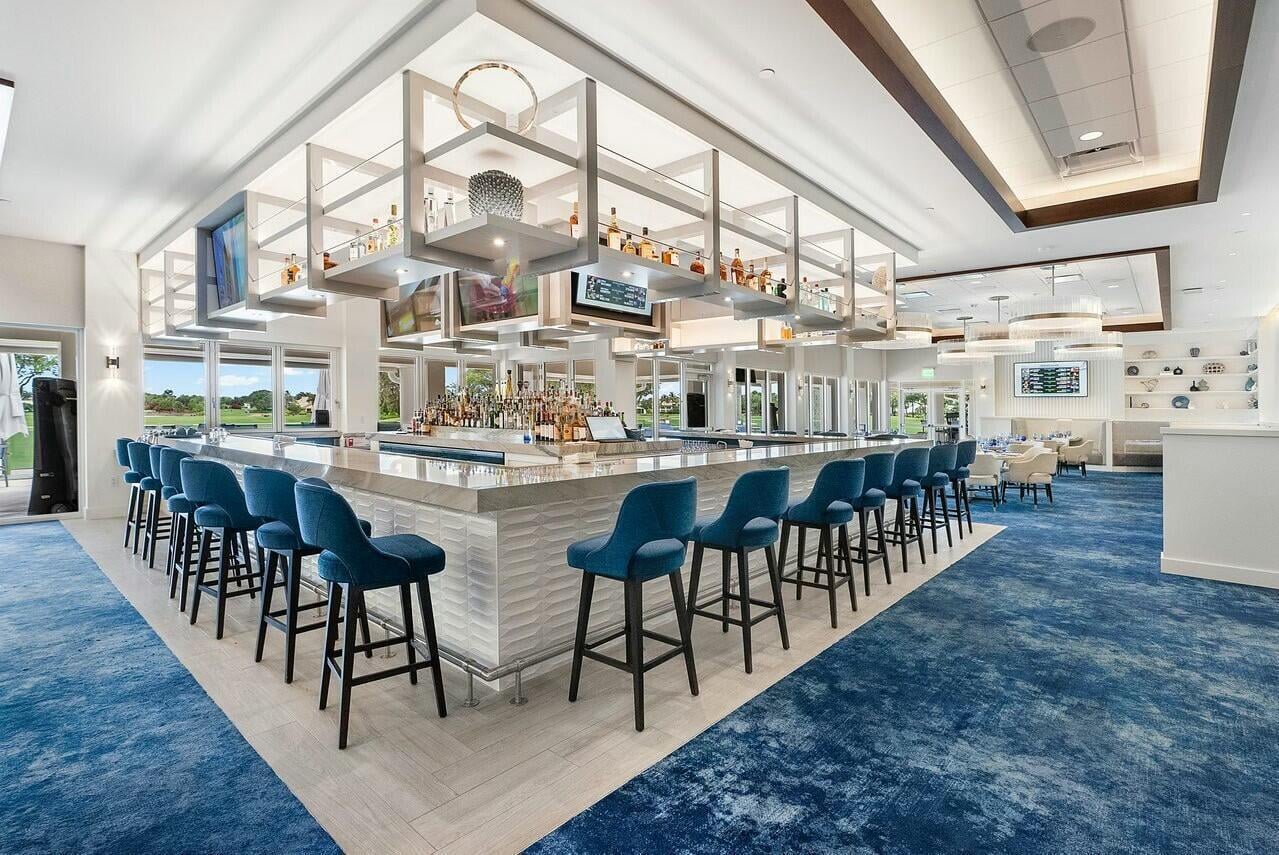 Bocaire Country Club Residence photo 66