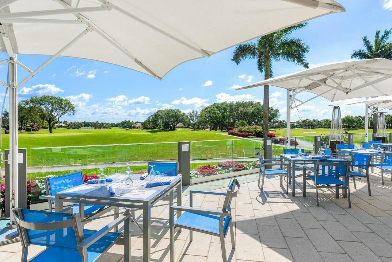 Bocaire Country Club Residence photo 69