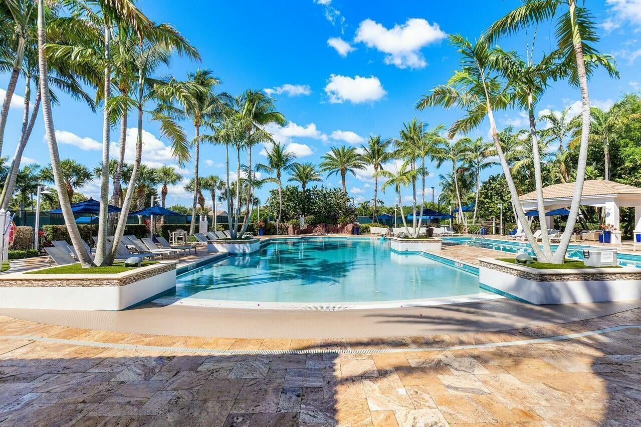 Bocaire Country Club Residence photo 77