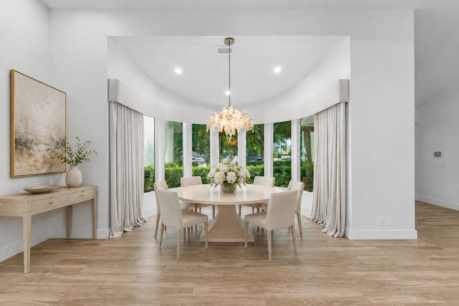 Bocaire Country Club Residence photo 83