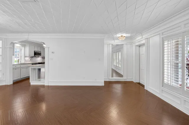 Residence photo 5