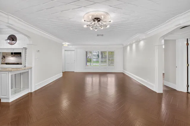 Residence photo 7