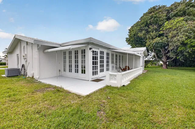 Residence photo 19