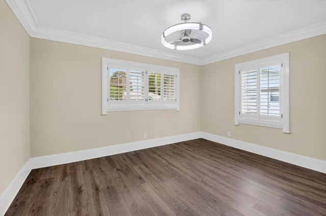 Residence photo 26