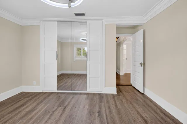 Residence photo 27