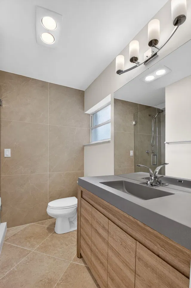Residence photo 33
