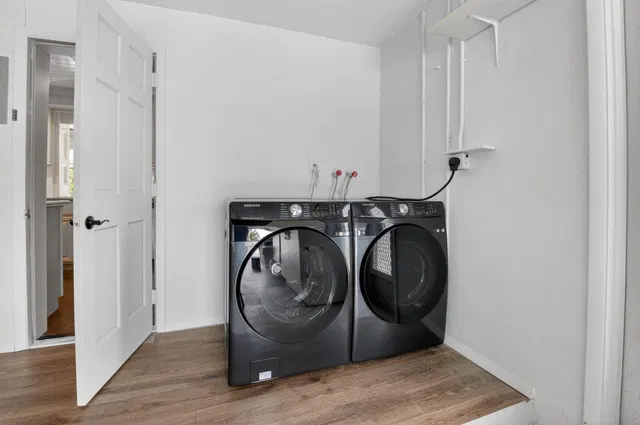 Residence photo 35