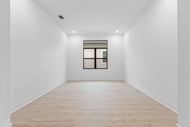 Avenir Residence photo 4