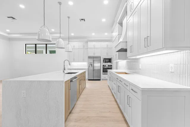 Avenir Residence photo 5